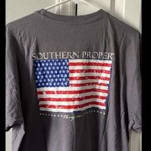Southern Proper Shirt